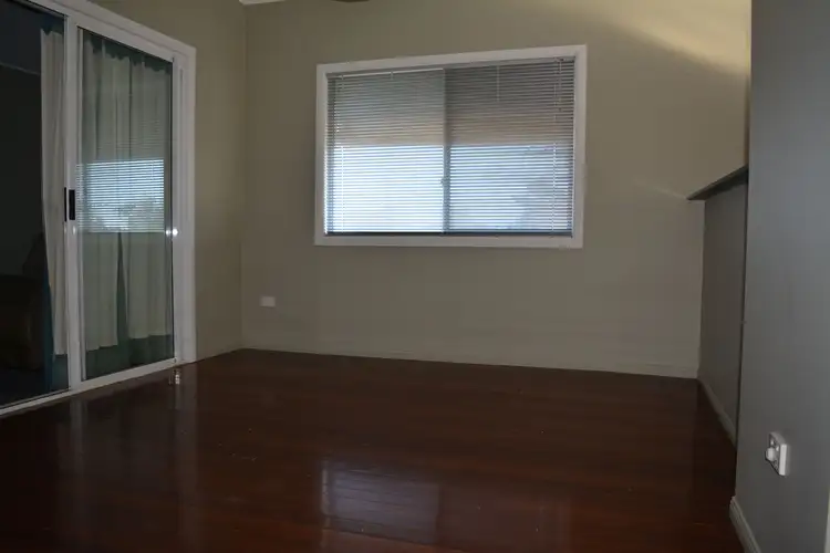 Seventh view of Homely house listing, 31A Albert Street, Tambo QLD 4478