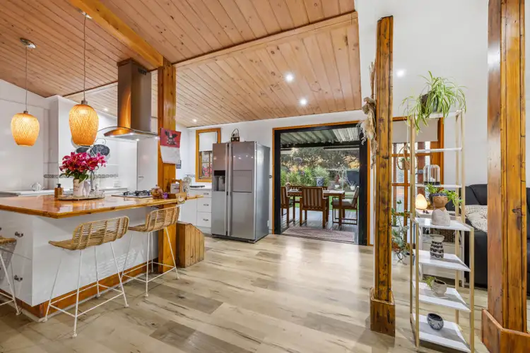 Fourth view of Homely house listing, 68 Lookout Drive, Murray Bridge SA 5253