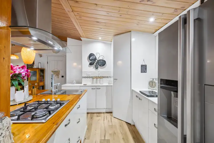 Sixth view of Homely house listing, 68 Lookout Drive, Murray Bridge SA 5253