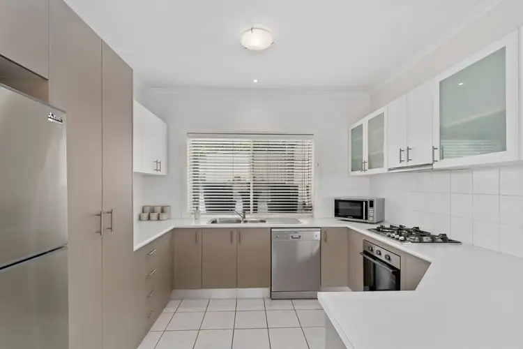 Second view of Homely house listing, 5A Rosemount Street, Dapto NSW 2530