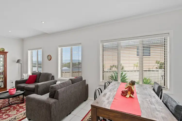 Fourth view of Homely house listing, 5A Rosemount Street, Dapto NSW 2530