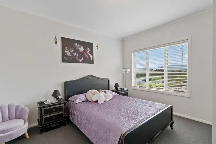 Fifth view of Homely house listing, 5A Rosemount Street, Dapto NSW 2530