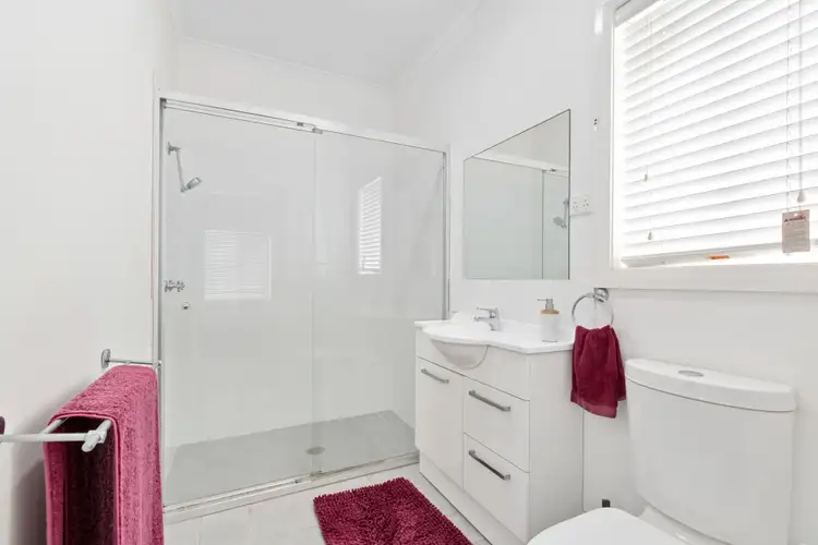 Sixth view of Homely house listing, 5A Rosemount Street, Dapto NSW 2530