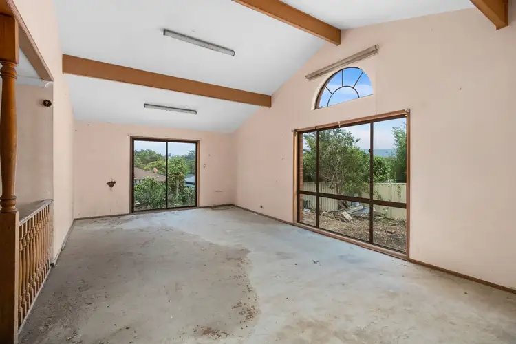 Second view of Homely other listing, 51 Cannon Street, Dapto NSW 2530