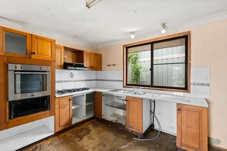 Third view of Homely other listing, 51 Cannon Street, Dapto NSW 2530