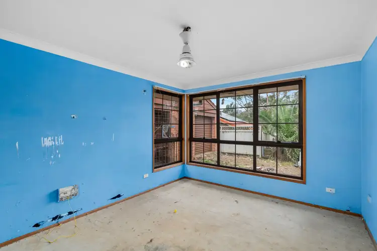 Fourth view of Homely other listing, 51 Cannon Street, Dapto NSW 2530