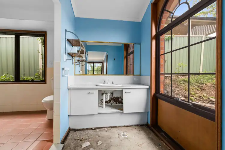 Fifth view of Homely other listing, 51 Cannon Street, Dapto NSW 2530