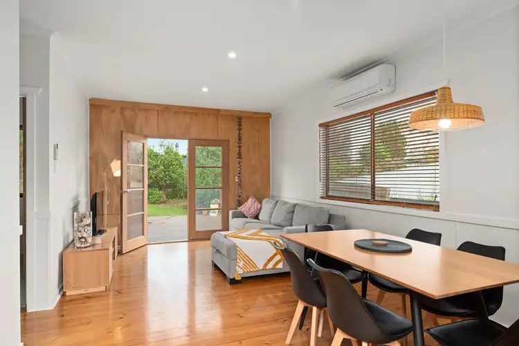 Third view of Homely house listing, 31 Phillip Island Road, Sunset Strip VIC 3922