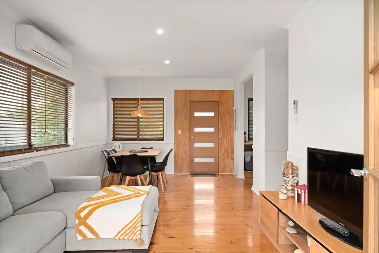 Fourth view of Homely house listing, 31 Phillip Island Road, Sunset Strip VIC 3922