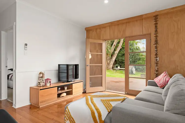 Sixth view of Homely house listing, 31 Phillip Island Road, Sunset Strip VIC 3922