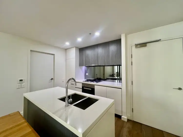 Fourth view of Homely apartment listing, 112/18 Gadigal Avenue, Waterloo NSW 2017