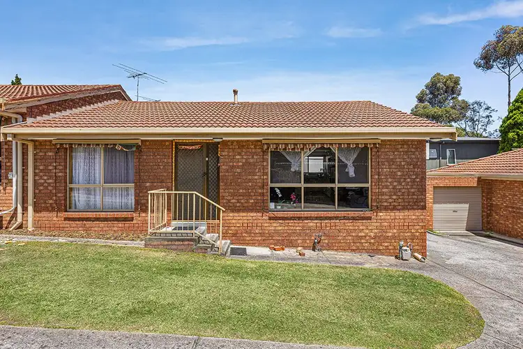 2/168 Waterloo Road, Oak Park VIC 3046