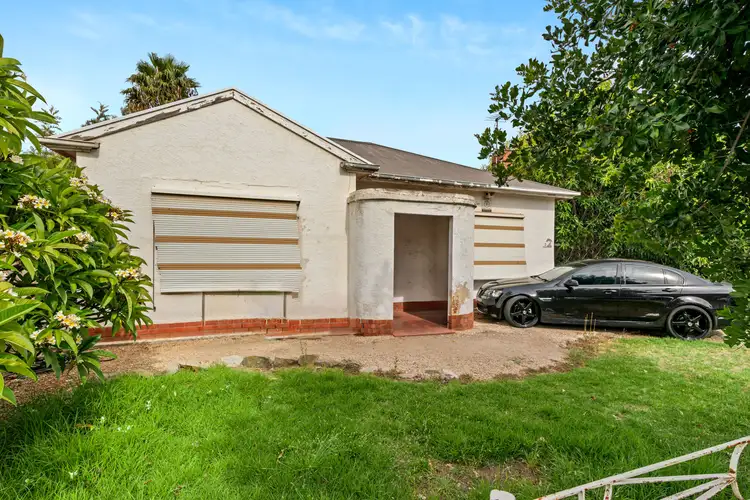 Third view of Homely land listing, 2 Torres Avenue, Flinders Park SA 5025