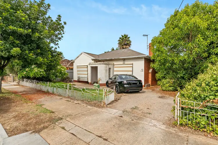 Fifth view of Homely land listing, 2 Torres Avenue, Flinders Park SA 5025