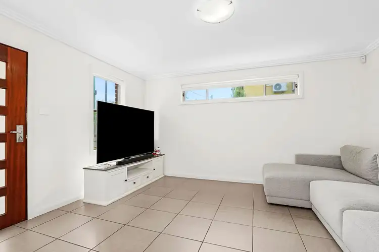 Fifth view of Homely house listing, 1/26 Conrad Street, Richmond NSW 2753