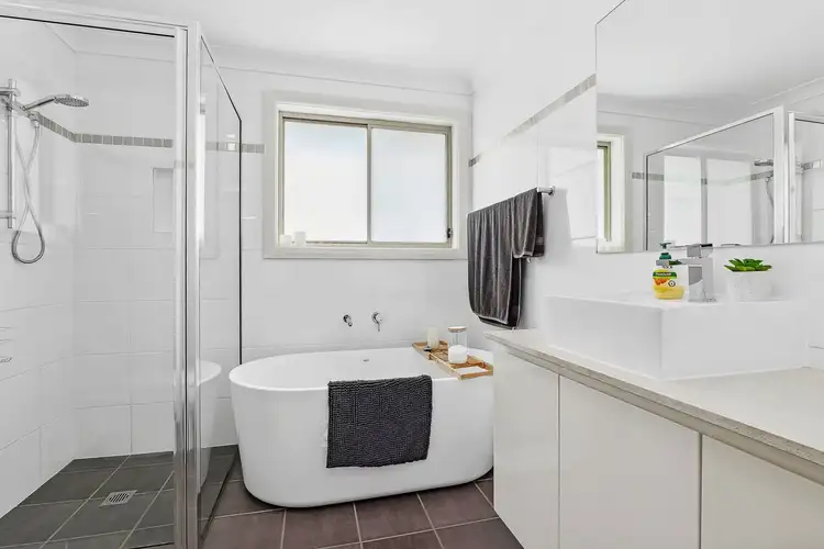 Sixth view of Homely house listing, 1/26 Conrad Street, Richmond NSW 2753