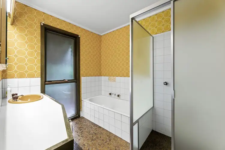 Sixth view of Homely house listing, 16 Ajax Drive, Wheelers Hill VIC 3150
