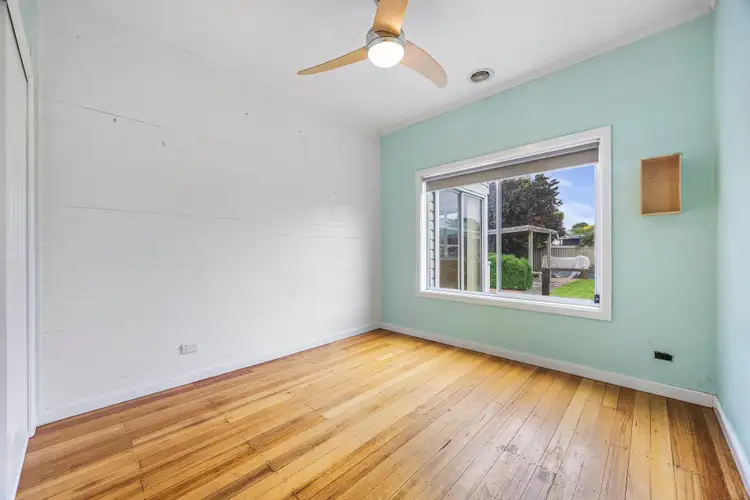 Third view of Homely house listing, 37 Hawthorn Grove, Wendouree VIC 3355