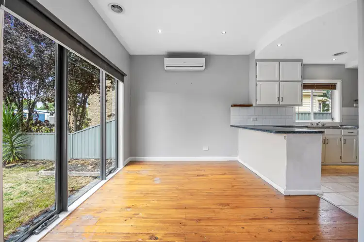 Fourth view of Homely house listing, 37 Hawthorn Grove, Wendouree VIC 3355