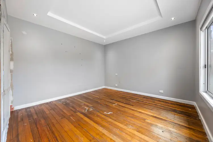 Fifth view of Homely house listing, 37 Hawthorn Grove, Wendouree VIC 3355