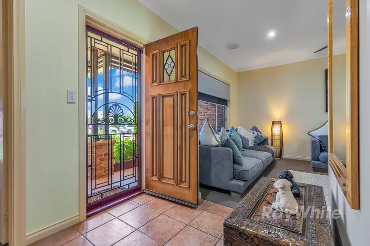 Third view of Homely house listing, 2 Stromness Court, Moama NSW 2731
