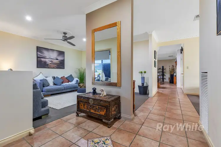 Fourth view of Homely house listing, 2 Stromness Court, Moama NSW 2731