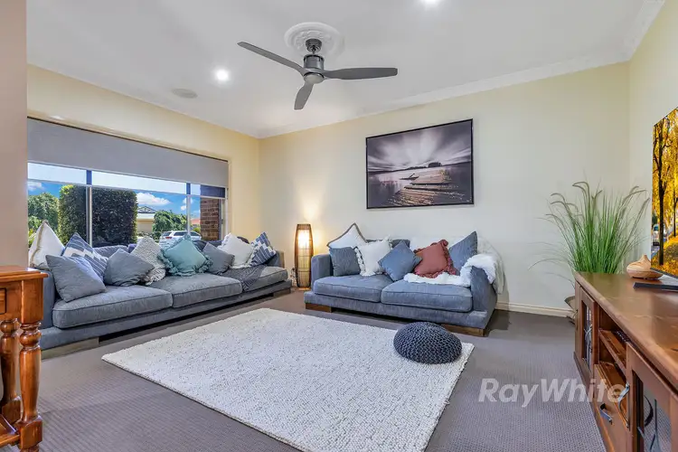 Sixth view of Homely house listing, 2 Stromness Court, Moama NSW 2731