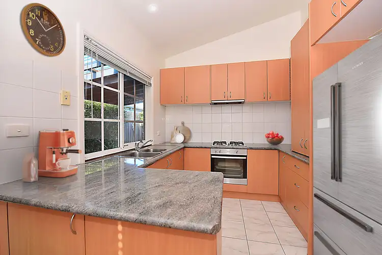 Third view of Homely house listing, 10A Royle Street, Frankston VIC 3199