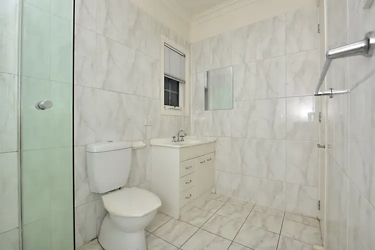 Fourth view of Homely house listing, 10A Royle Street, Frankston VIC 3199
