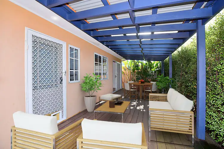 Sixth view of Homely house listing, 10A Royle Street, Frankston VIC 3199