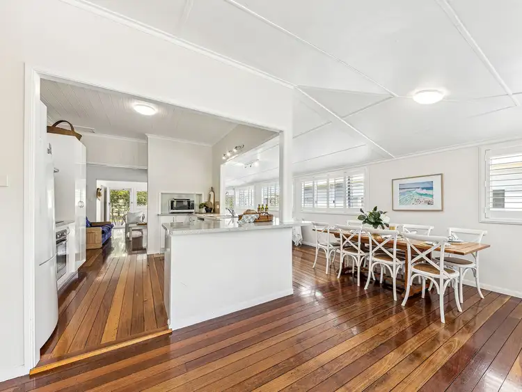 Sixth view of Homely house listing, 7 Beach Street, Yamba NSW 2464