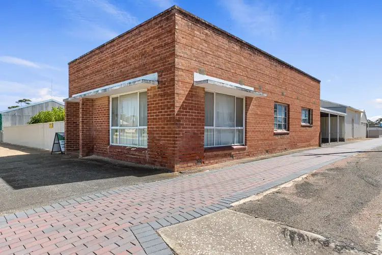 Second view of Homely house listing, 7 High Street, Bute SA 5560