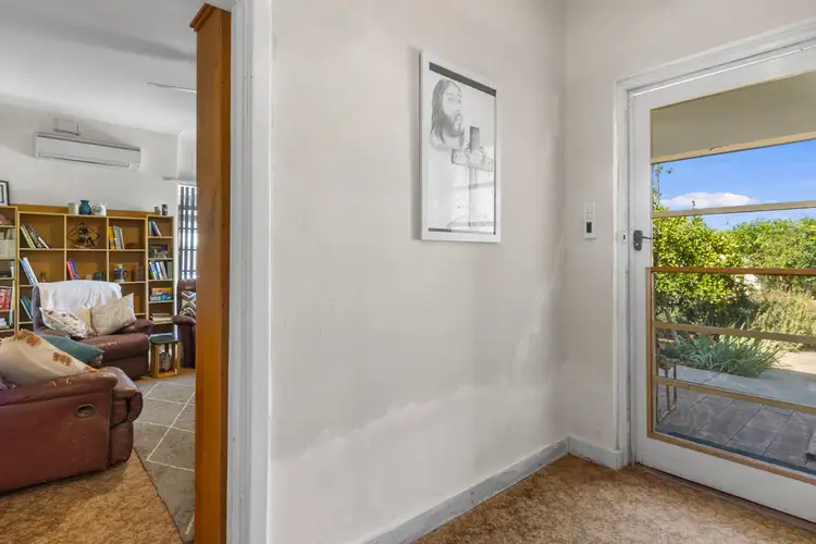 Third view of Homely house listing, 7 High Street, Bute SA 5560