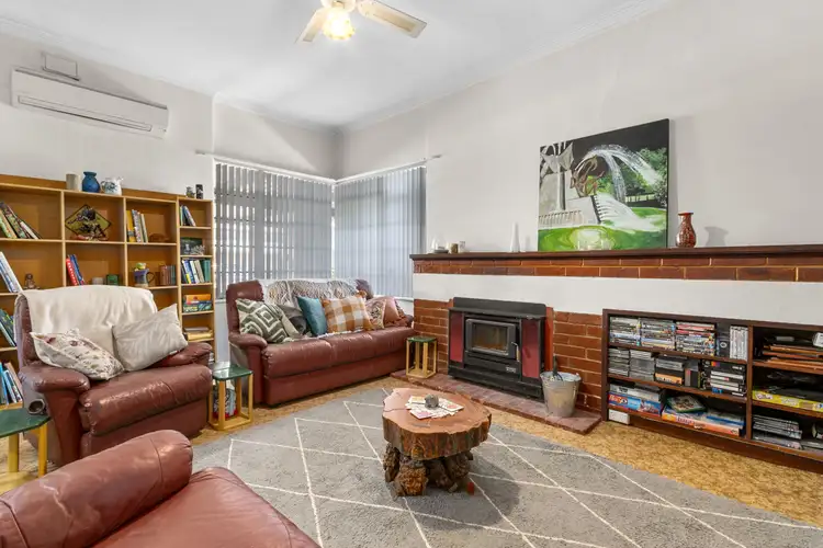 Fourth view of Homely house listing, 7 High Street, Bute SA 5560