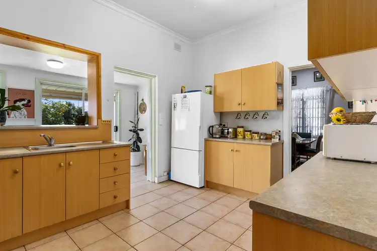 Sixth view of Homely house listing, 7 High Street, Bute SA 5560