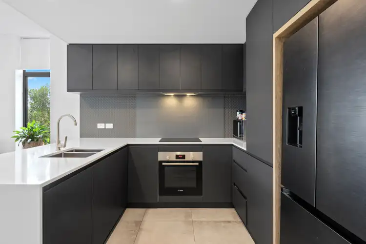 Sixth view of Homely unit listing, 49/2 Mantra Esplanade, Birtinya QLD 4575