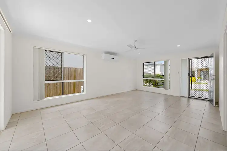 Seventh view of Homely townhouse listing, 58/11 Emerald Place, Bridgeman Downs QLD 4035