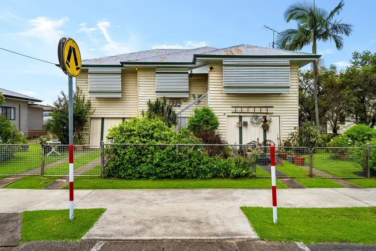 Third view of Homely house listing, 18 Church Street, Forest Hill QLD 4342