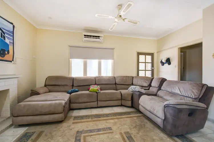 Third view of Homely house listing, 11 Christie Street, Beresford WA 6530