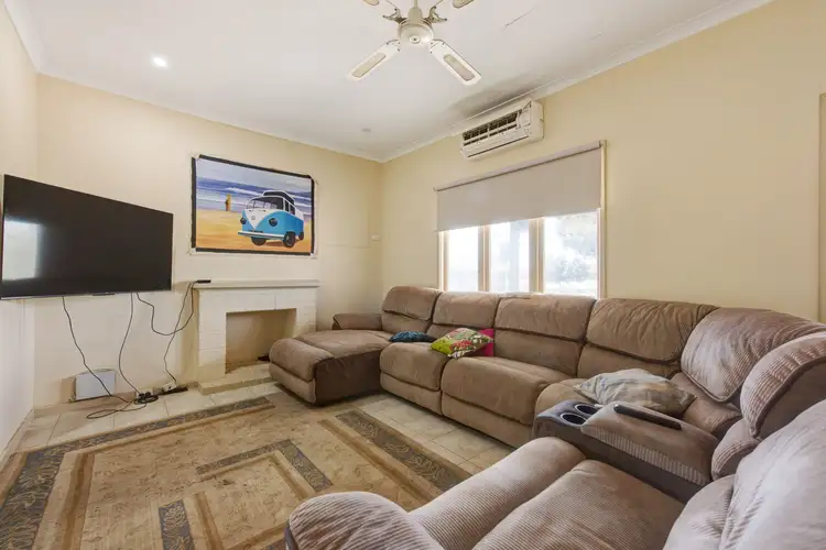 Fourth view of Homely house listing, 11 Christie Street, Beresford WA 6530