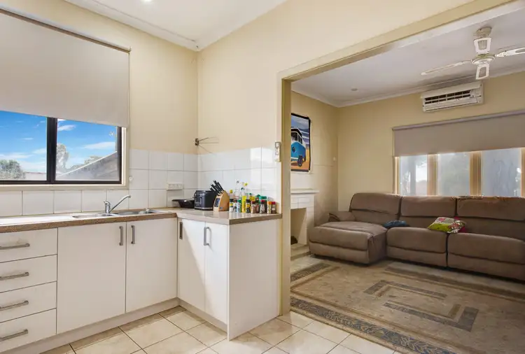 Fifth view of Homely house listing, 11 Christie Street, Beresford WA 6530