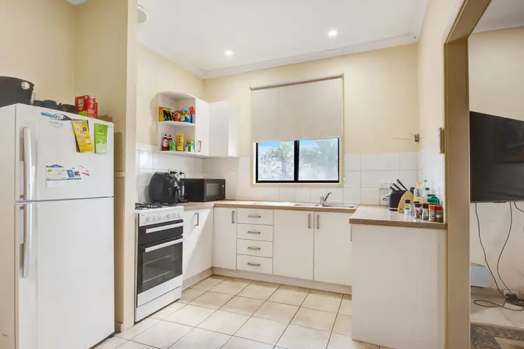 Sixth view of Homely house listing, 11 Christie Street, Beresford WA 6530