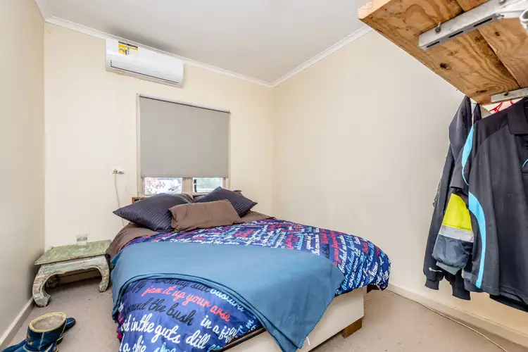 Seventh view of Homely house listing, 11 Christie Street, Beresford WA 6530