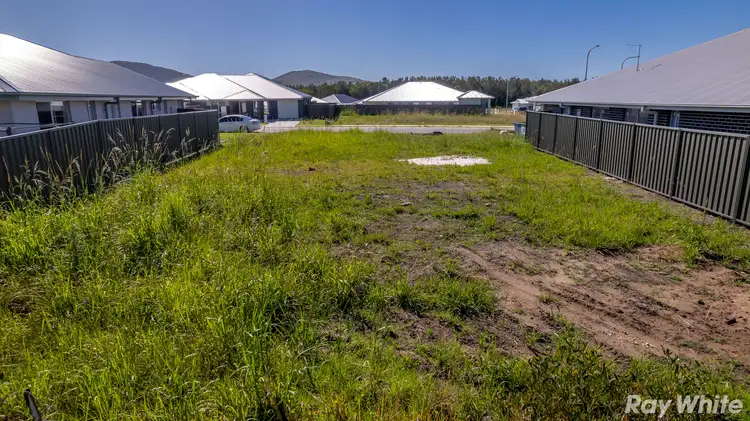 Second view of Homely land listing, 42 Iluka Boulevard, Forster NSW 2428