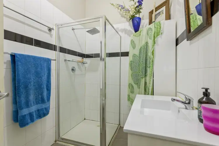 Sixth view of Homely house listing, 135 Ohea Street, Coburg VIC 3058