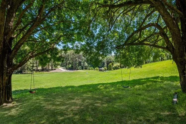Third view of Homely land listing, 35 Curringa Close, Glenning Valley NSW 2261