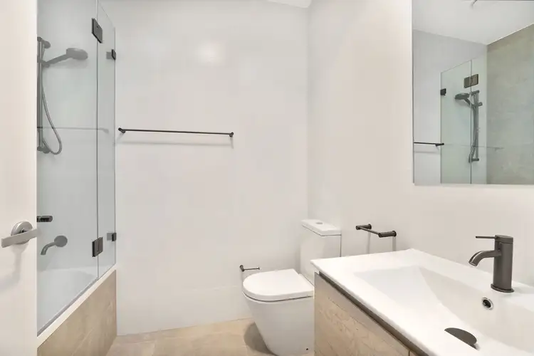 Sixth view of Homely house listing, 74 Cowper Street, Goulburn NSW 2580