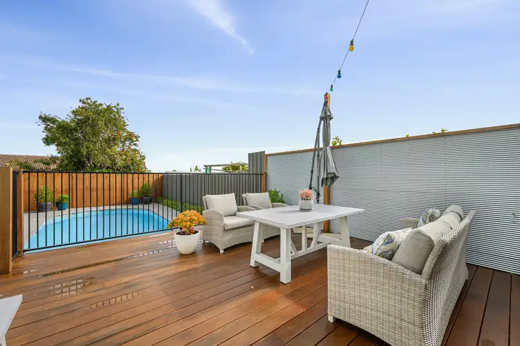 Third view of Homely house listing, 7 Gilbert Road, Christies Beach SA 5165