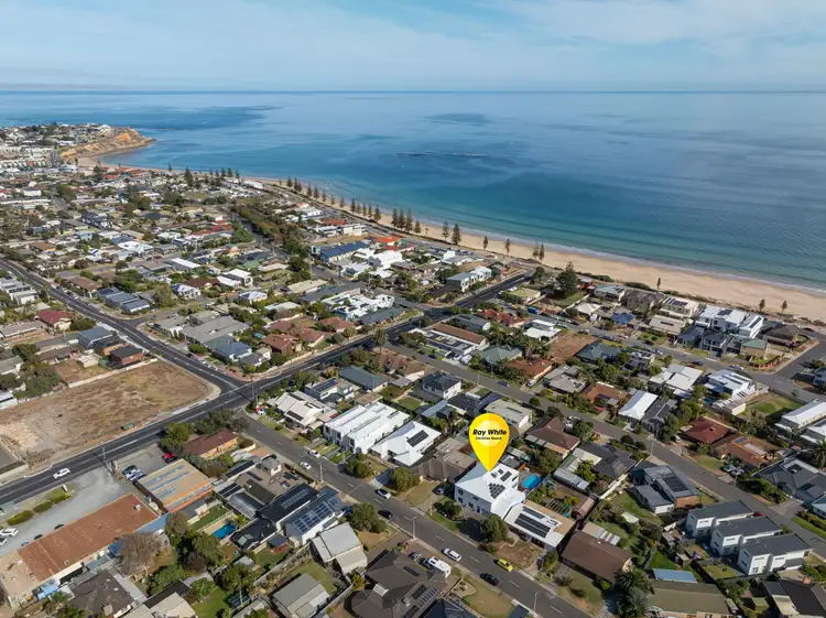 Fourth view of Homely house listing, 7 Gilbert Road, Christies Beach SA 5165