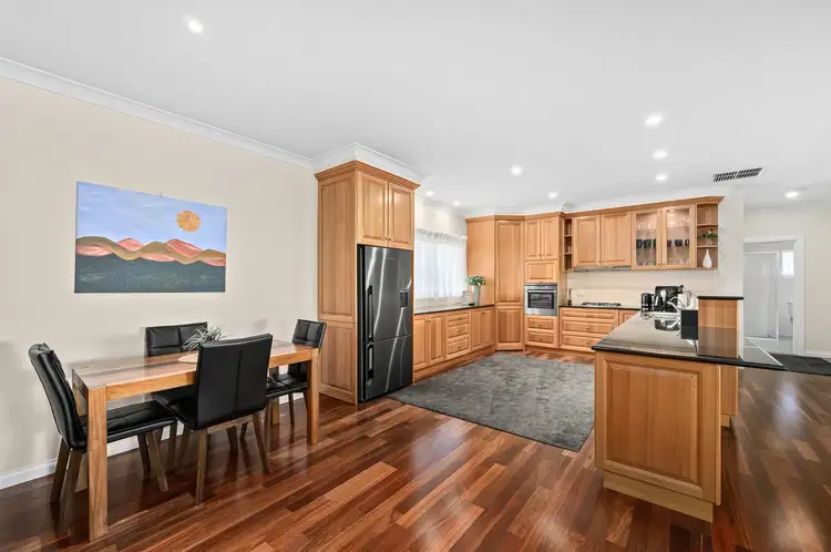 Sixth view of Homely house listing, 7 Gilbert Road, Christies Beach SA 5165